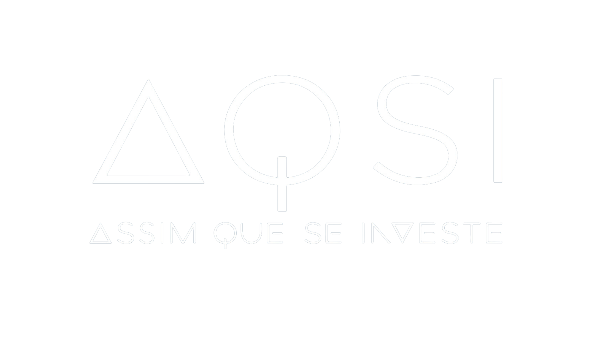 Logo Fundo Transparente